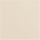 Färg Beige vald