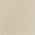 Farbe Khaki ausgewählt