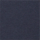 Farbe Dunkles Marineblau ausgewählt