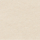 Färg Beige vald