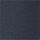 Färg Navy blå vald
