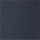 Colour Dark Navy selected