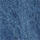 Color Medium Blue selected