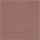 Farbe Braun ausgewählt