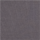 Farbe Anthrazit ausgewählt