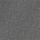 Farbe Anthrazit ausgewählt
