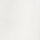 Colour Off White selected