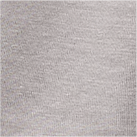 92