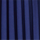 Colour Night Blue selected