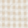 Color Ecru selected