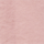 Color Pink selected