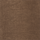 Colour Medium Brown selected