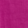 Colour Fuchsia selected