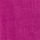 Färg Fuchsia