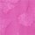 Color Fuchsia selected