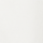 Colour White selected