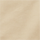 Color Beige selected