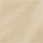 Farbe Beige ausgewählt
