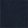 Colour Dark Navy selected