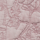Color Pale Pink selected