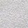 Colour Silver selected