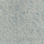 Colour Medium Vintage Blue selected