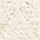 Colour Ecru selected