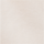Colour Beige selected