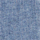 Farbe Mittelblau ausgewählt