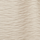 Colour Sand selected