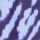 Colour Blue selected