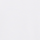 Colour White selected