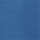 Colour Indigo Blue selected