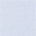 Color Sky Blue selected