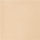 Colour Medium Brown selected