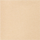 Colour Medium Brown selected