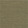 Colour Khaki selected