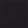 Colour Black selected