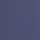 Color Blue selected