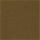 Colour Khaki selected