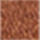 Colour Leather selected