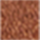 Colour Leather selected