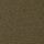 Color Khaki