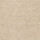 Colour Sand selected