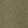 Colour Forest Green selected