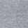 Colour Indigo Blue selected