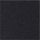 Colour Dark Navy selected
