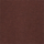 Colour Burgundy selected