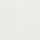 Colour White selected
