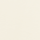 Colour Vanilla selected